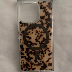 IPhone 16 Pro Phone Case